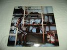 Throbbing Gristle:            LP :  D.o.A. The Third And Final Report