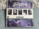 Freestylers We Rock Hard 3x LP Vinyl