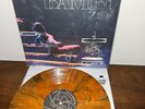 Hippo Campus - Bambi - Deluxe Edition Vinyl LP