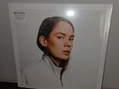 Anna of the North - Lovers White Vinyl LP