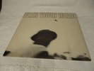 FLEX YOUR HEAD  1985 DISCHORD RECORDS NO.7 WASHINGTON DC WITH INSERT & POSTER