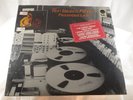 Ten Years After Recorded Live Sealed Vinyl Records LP USA 1973 Orig Hype Sticker