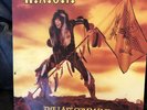 W.A.S.P. 