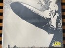 Led Zeppelin SD 19126 LP Sealed