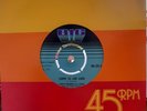 Rupie Edwards All Stars - JIMMY AS JOB CARD - BIG BG-335 [VG+]
