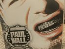 PAUL WALL-The Peoples Champ - 12” Double Viny 2xLP
