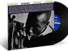 Carmell Jones - The Remarkable Carmell Jones (Tone Poet) (NEW 12