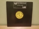 WU TANG CLAN C.R.E.A.M 12