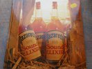 LP NAZARETH Sound Elixir, 1st GERMANY, EX+/MINT-