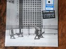 Exile On Mainstream by Matchbox Twenty (Record, Atlantic)