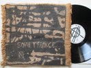ZOVIET FRANCE: Soviet France (Hessian) – MI-LP - UK 1982 RED RHINO - Industrial
