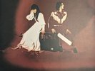 The White Stripes  Elephant Vinyl 2LP 2003  UK Original