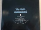 Velvet Underground) / Rock & Roll (Demo) 2015 Atlantic 45rpm Flexi Disc / Mint