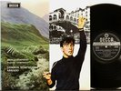 SXL 6363 WB Mendelssohn Scotch & Italian Symphonies, Abbado, London SO