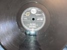 ELVIS PRESLEY -  KING CREOLE 1958 UK PRESS 78 RPM 10
