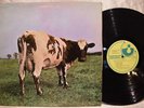 Pink Floyd Atom Heart Mother LP