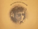 Python Lee Jackson - In A Broken Dream - Used Vinyl Record - L34S