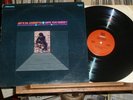 '70 Jack DeJohnette Have You Heard US MILESTONE spiritual modal Bennie Maupin NM