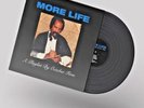 Drake - More Life - Vinyl LP Official Release New, Presale
