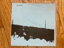 The Urinals S/T 7