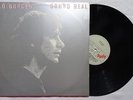 LO BORGES Sonho Real ORIG BRAZIL PYSCH FOLK LP HEAR