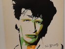 THE BROOD - LP - HERMAN BROOD & HIS WILD ROMANCE