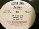 Dubee – AKA 