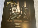 Panic at the Disco - Vices and Virtues Vinyl LP rare ￼and hard to find