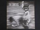 Original Vintage THE SMITHS, THE HEADMASTER RITUAL Vinyl 12