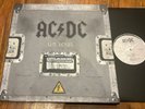 ACDC 3 LP Box Set 