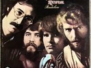 CREEDENCE CLEARWATER REVIVAL - PENDULUM - 1st PRESS 1970 - AMI 6042  - EX/NM