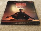Pharoah Sanders, Karma   EX, '69, Impulse 9181, Stereo, GF, Free Jazz