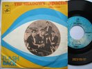 the SHADOWS - 