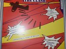The Clash 