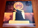 ENYA THE MEMORY OF TREES LP *RARE* WARNER BROS REISSUE 2018 EU PRESS VINYL New