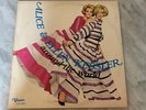 LP ALICE & ELLEN KESSLER