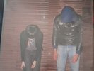Crystal Castles- Crystal Castles  2 X Album
