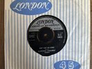 R&B Clarence Frogman Henry Ain't Got No Home London HLU 10025