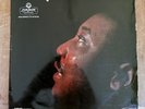 Blues R&B MUDDY WATERS THE BEST OF MUDDY WATERS LONDON JAZZ LTZ-M. 15152