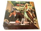 10cc Mint HOW DARE YOU   Still Sealed NEW No Bar Code SRM-1-1061 UNOPENED