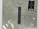 Low Things We Lost in the Fire Vinyl AAA Analog 2xLP 2022 Repress New Sealed