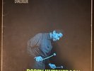 Bobby Hutcherson - Dialogue (LP, Reissue, 1987, DMM)