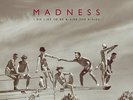MADNESS - I Do Like to Be B Side the A Side Vol 1 - RSD suggs ska 2 tone KIX79