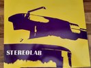 Transient Random-Noise Bursts with Announcements by Stereolab D-UHF-D02