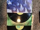 Pink Floyd A Nice Pair 2LP Vinyl Record GF EMI Harvest Capitol 1973 SABB-11257