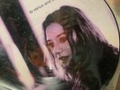 TORI AMOS - TO VENUS AND BACK PROMO ALBUM - VINYL RECORD VERY RARE