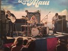 The Jimi Hendrix Experience - Live In Maui 2020 3xLP, Album + Blu-ray, Multichan