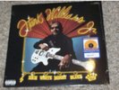 Hank Williams Jr 