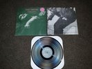 The SMITHS Queen is Dead vinyl record album 1st early press Fear Of Manchester