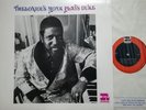 Riverside LP 673 014: Thelonious Monk plays Duke
